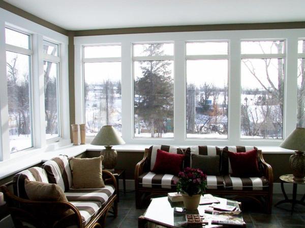 Clyde Hall Bed And Breakfast Lanark Exterior foto